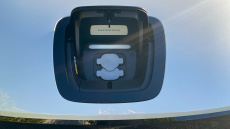 Honda Honda E 113kW Advance 36kWh 5dr Auto Electric Hatchback